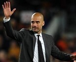 Guardiola: Mandžukić ostaje kod nas, u Bayernu