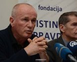 Fondacija Istina Pravda Pomirenje: Počela realizacija projekta "Podsjećanja“