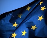 Ovo su promjene koje će se u 2014. desiti u vrhu Evropske unije