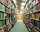 Počeo "Zimski raspust" u Biblioteci Sarajevo