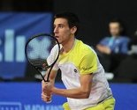 Damir Džumhur na 188. mjestu ATP liste
