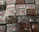 Norveška: Na graničnom prelazu zaplijenjeno 145 kilograma kokaina