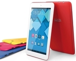Alcatel najavio tablet kompjutere OneTouch Pop 7 i 8