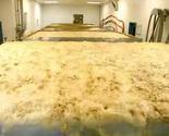 Fermentacija više od 45.000 litara piva u jednoj minuti