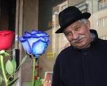 Preminuo čika Mišo, legenda Sarajeva