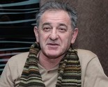 Hodžić: Turci me pitaju za Hajrovića, rekao sam da su dobili pravo pojačanje