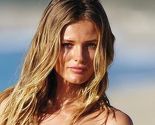 Edita Vilkeviciute ponovo u seksi izdanju