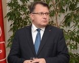 Nikšićev odgovor Budimiru: Povucite odluku o razrješenju Krajine