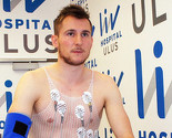 Bolić: Nadam se da će Hajrović uspjeti u Galatasarayju