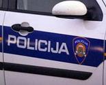Tragedija u Hrvatskoj: Voz ubio 17-godišnjakinju i 20-godišnjaka