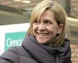 Španska princeza Infanta Cristina optužena za pranje novca
