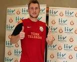 Hajrović prošao ljekarski pregled: Prelezak u Galatasaray je velika motivacija