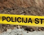 Kladanj: Mladić poginuo u lovu u šumi