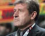 Safet Sušić: Prelezak Hajrovića u Galatasaray je velika stvar i za bh. fudbal