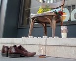 Ivo Komšić: Čika Mišo je bio svojevrstan gradonačelnik Sarajlija