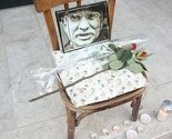 Sahrana čika Miši u srijedu na Vlakovu