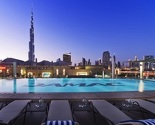 Dubai: Kupiš penthouse, dobiješ Lamborghini na poklon
