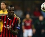 Balotelli: Ostajem u Milanu i nakon januara