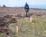 Nova žrtva eksplozije mine: Kod Teslića poginuo 30-godišnjak