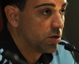 Xavi: Mourinha zanima samo rezultat, ko još pamti njegov Inter