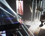 Ilma, Haris, Vanja, Lukian i Armin prošli u polufinale X Factora
