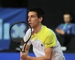 Australian Open: Džumhur eliminisao prvog nositelja kvalifikacija