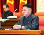 Sjeverna Koreja održat će parlamentarne izbore u martu