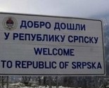 Januarski neradni dani u RS-u štete cjelokupnoj privredi u BiH