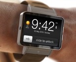 Appleov iWatch odgođen zbog problema s ekranom i baterijom