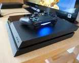 Sony širom svijeta prodao više od 4,2 miliona konzola PlayStation 4
