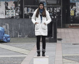 Pogledajte kako je Jelena Topić odgovarala na pitanja voditelja na BHT-u