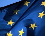 Grčka zvanično preuzima predsjedavanje Evropskom unijom