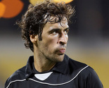 Perez ponudio Raulu da se vrati u Real