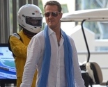 Snimak pokazao: Schumacher je skijao jako sporo kada je pao