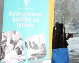 Osnažene liderke koje znaju svoja prava: Rodnopravnim budžetom do ravnopravnosti