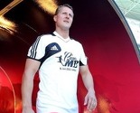 Istražioci potvrdili: Schumacher pao osam metara izvan staze