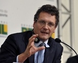 Valcke: Svjetsko prvenstvo u Kataru će biti igrano u zimskom periodu