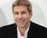 Bivši njemački nogometaš Thomas Hitzlsperger otkrio da je homoseksualac