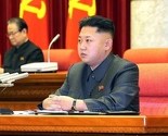 Kim Jong-un voli skijališta i lijepe pjevačice i sušta je suprotnost svoga oca