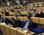 Predstavnički dom Parlamenta FBiH 21. januara o imenovanju novog predsjedavjućeg