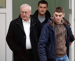 Odluka suda: Josip Perković će biti izručen Njemačkoj