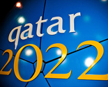 FIFA: Termin održavanja SP-a 2022. još nije utvrđen