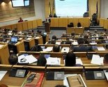 Poslanici Predstavničkog doma Parlamenta FBiH o "slučaju Krajina"