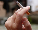 BiH i Makedonija u grupi zemalja sa najvećim brojem pušača u svijetu