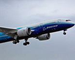 Boeing isporučio najviše aviona