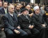 Gazi Husrev-begova medresa u Sarajevu obilježila 477. rođendan