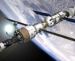 Bijela kuća produžila vijek ISS-a do 2024. godine