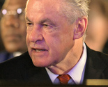 Hitzfeld ljut na FIFA-u: Neke utakmice SP-a će se igrati u džungli