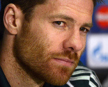 Xabi Alonso ostaje u Realu do 2016. godine