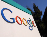 Google kažnjen sa 150.000 eura